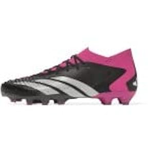 adidas Predator ACCURACY.1 AG 26.5センチ Amazon.com | adidas Predator Accuracy.1 Turf Soccer Shoes